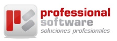 client-logo